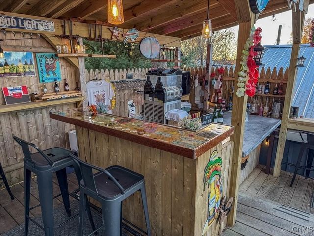 209 Commercial Street, Theresa, NY 13691