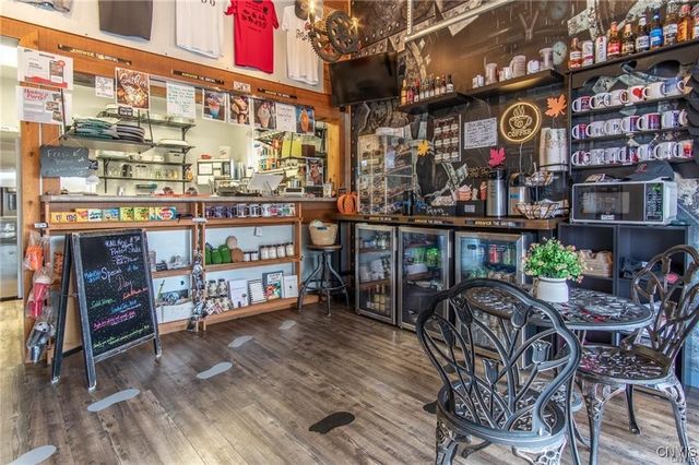 209 Commercial Street, Theresa, NY 13691