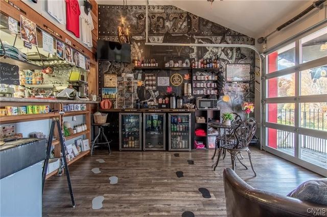 209 Commercial Street, Theresa, NY 13691