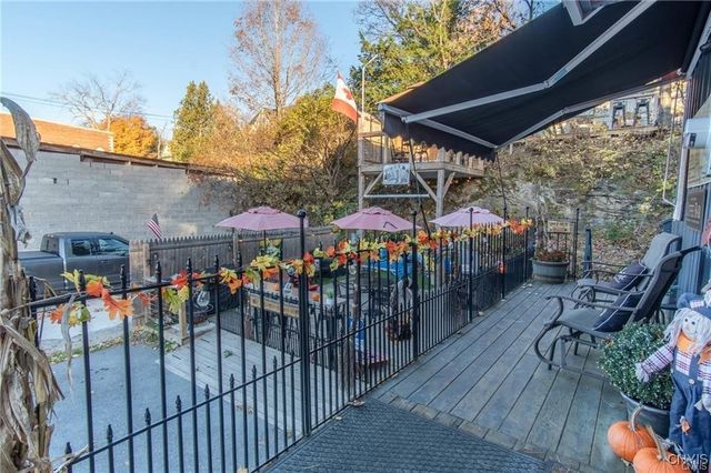 209 Commercial Street, Theresa, NY 13691