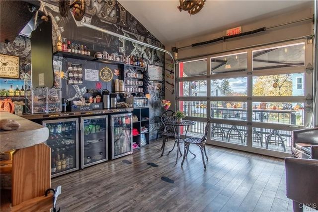 209 Commercial Street, Theresa, NY 13691