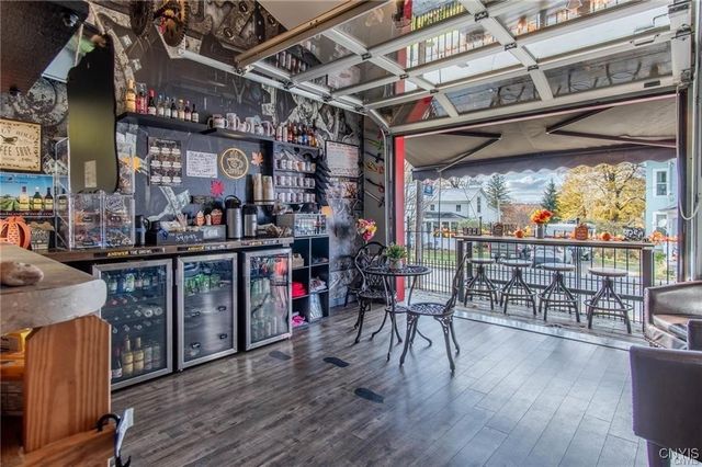 209 Commercial Street, Theresa, NY 13691