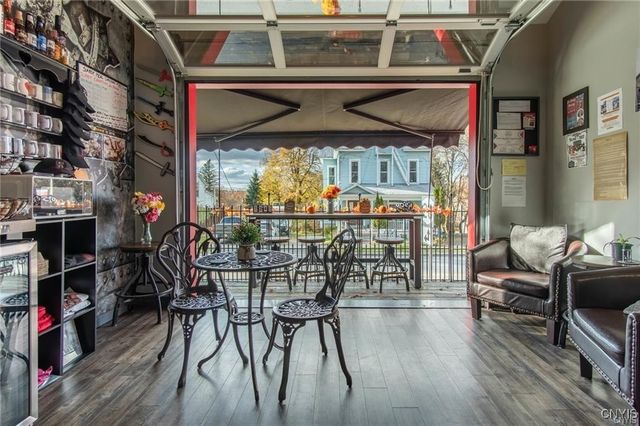 209 Commercial Street, Theresa, NY 13691