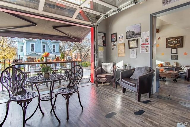 209 Commercial Street, Theresa, NY 13691