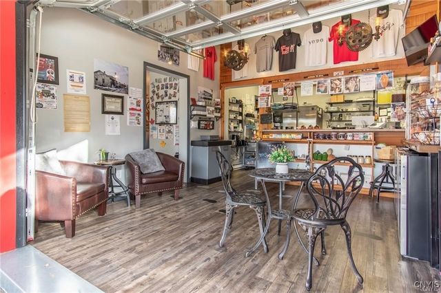 209 Commercial Street, Theresa, NY 13691