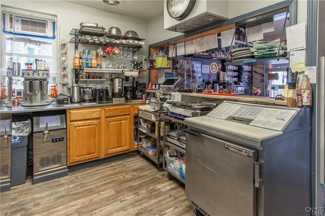 209 Commercial Street, Theresa, NY 13691