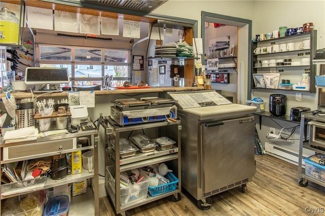 209 Commercial Street, Theresa, NY 13691