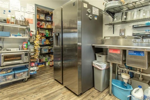 209 Commercial Street, Theresa, NY 13691