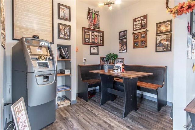 209 Commercial Street, Theresa, NY 13691