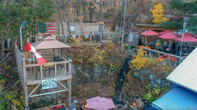 209 Commercial Street, Theresa, NY 13691