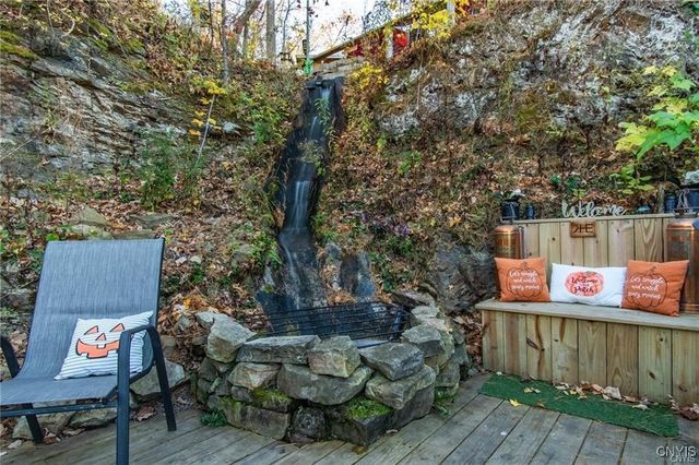 209 Commercial Street, Theresa, NY 13691