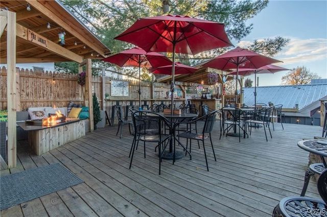 209 Commercial Street, Theresa, NY 13691