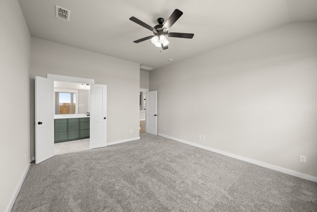 1344 Beaumont Lane, Red Oak, TX 75154