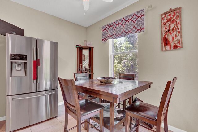 4701 Foxtail Palm Court, Lake Worth, FL 33463