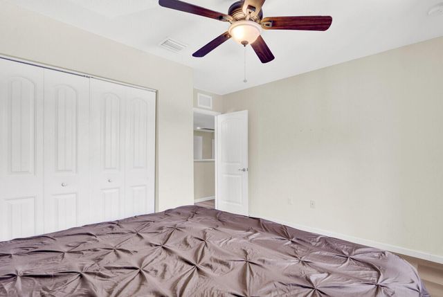 4701 Foxtail Palm Court, Lake Worth, FL 33463