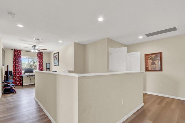 4701 Foxtail Palm Court, Lake Worth, FL 33463