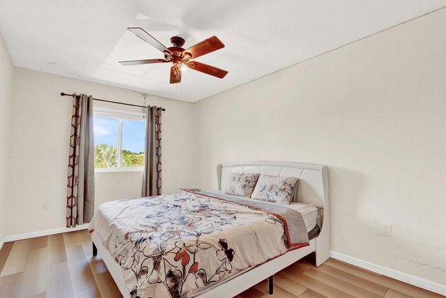 4701 Foxtail Palm Court, Lake Worth, FL 33463