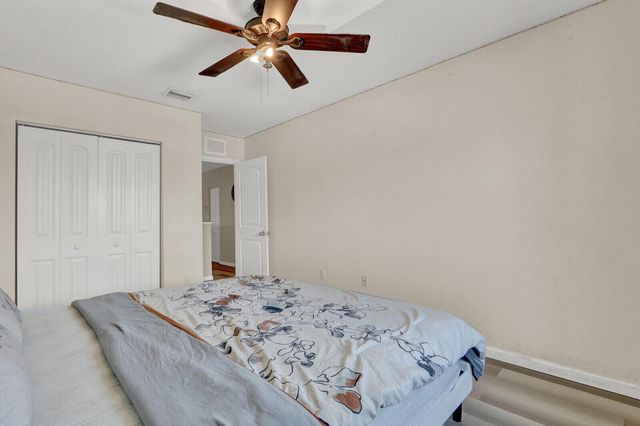 4701 Foxtail Palm Court, Lake Worth, FL 33463