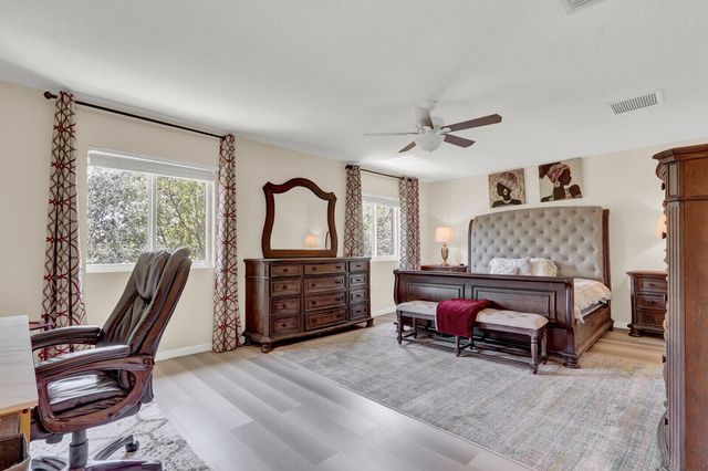 4701 Foxtail Palm Court, Lake Worth, FL 33463