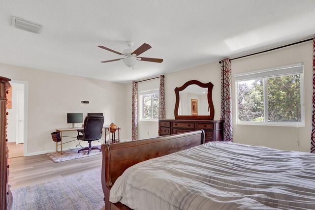 4701 Foxtail Palm Court, Lake Worth, FL 33463