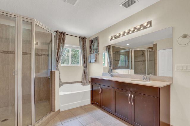 4701 Foxtail Palm Court, Lake Worth, FL 33463