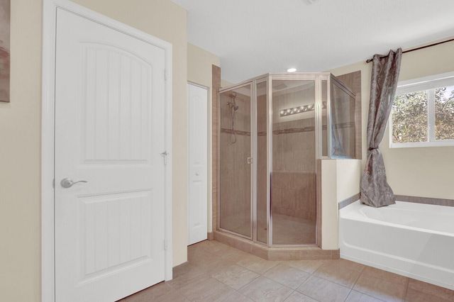 4701 Foxtail Palm Court, Lake Worth, FL 33463