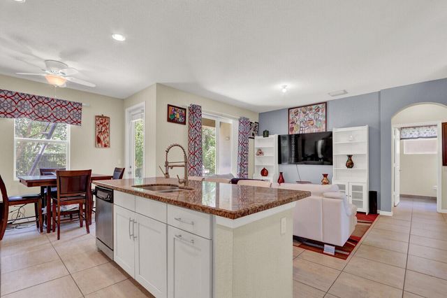 4701 Foxtail Palm Court, Lake Worth, FL 33463