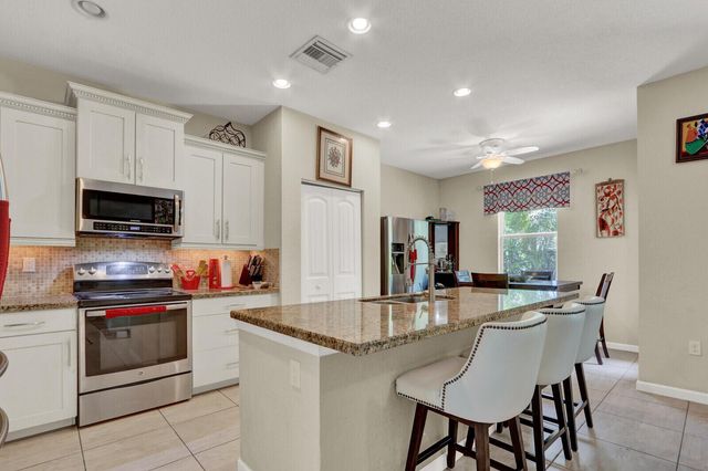 4701 Foxtail Palm Court, Lake Worth, FL 33463