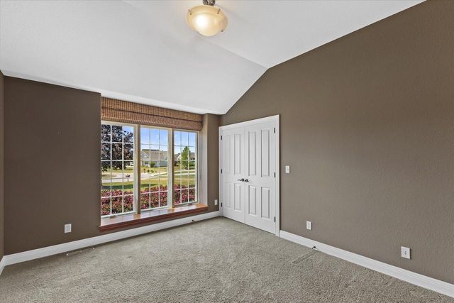 W358N6658 Spring Hollow CIRCLE, Oconomowoc, WI 53066