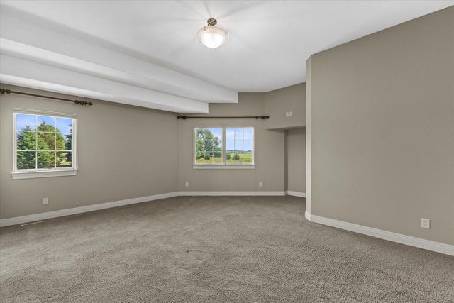 W358N6658 Spring Hollow CIRCLE, Oconomowoc, WI 53066