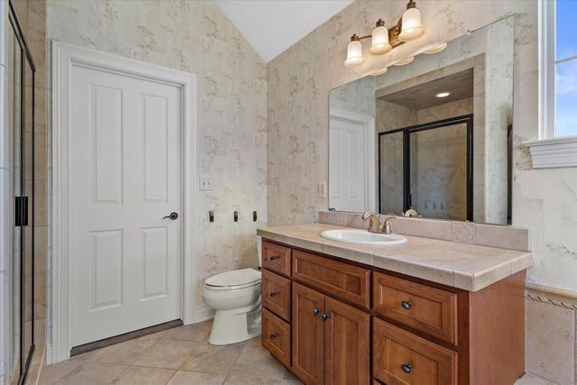 W358N6658 Spring Hollow CIRCLE, Oconomowoc, WI 53066