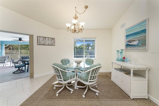 4151 N BEACH ROAD, Englewood, FL 34223