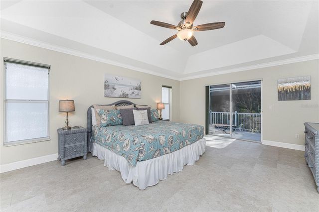 4151 N BEACH ROAD, Englewood, FL 34223