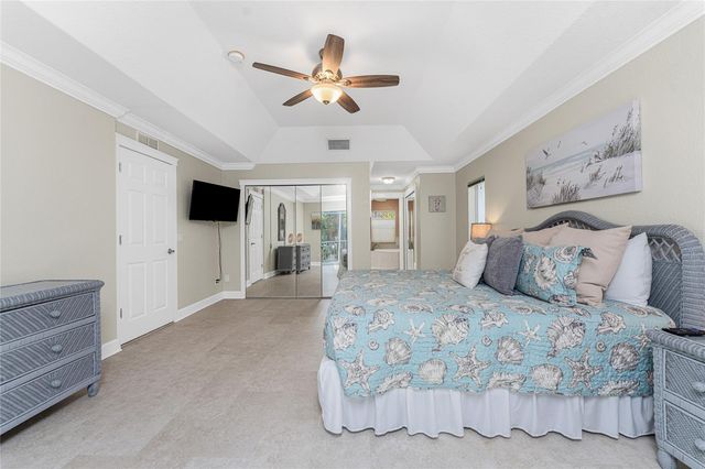 4151 N BEACH ROAD, Englewood, FL 34223