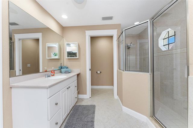 4151 N BEACH ROAD, Englewood, FL 34223