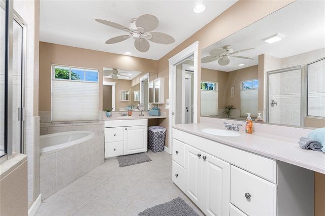 4151 N BEACH ROAD, Englewood, FL 34223