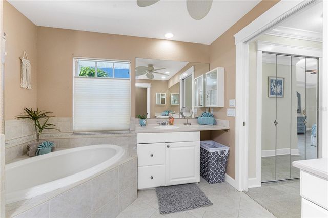 4151 N BEACH ROAD, Englewood, FL 34223