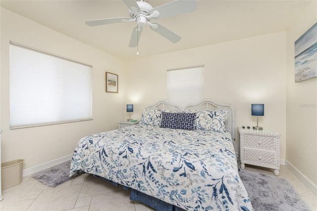 4151 N BEACH ROAD, Englewood, FL 34223