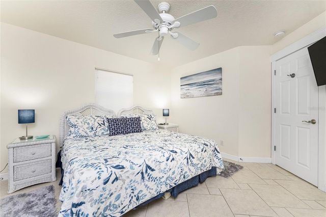 4151 N BEACH ROAD, Englewood, FL 34223