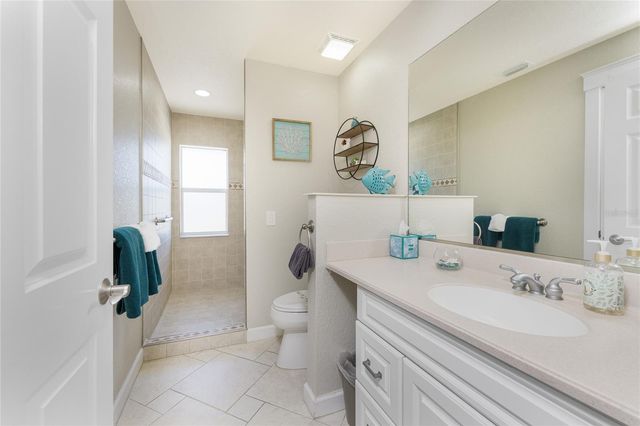 4151 N BEACH ROAD, Englewood, FL 34223