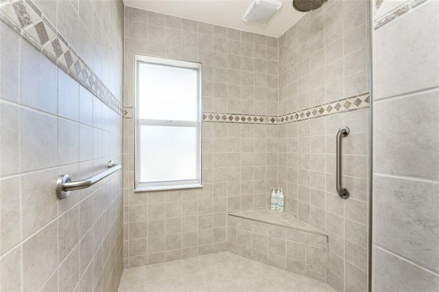 4151 N BEACH ROAD, Englewood, FL 34223