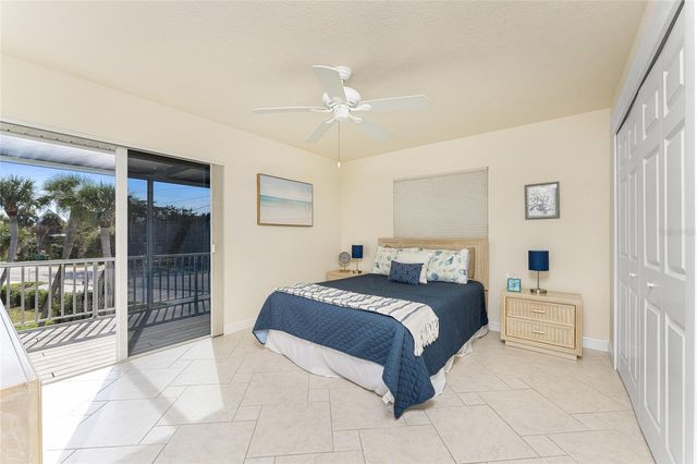 4151 N BEACH ROAD, Englewood, FL 34223