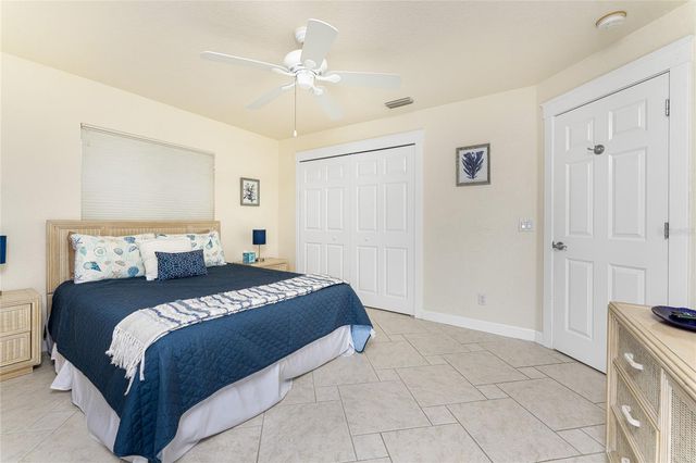 4151 N BEACH ROAD, Englewood, FL 34223