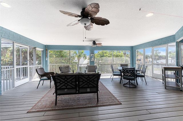 4151 N BEACH ROAD, Englewood, FL 34223