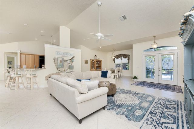 4151 N BEACH ROAD, Englewood, FL 34223