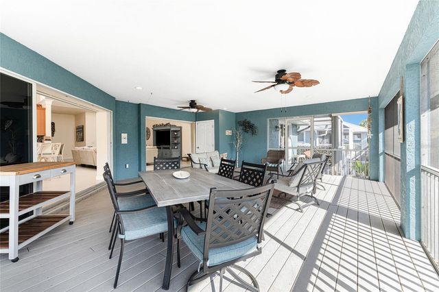 4151 N BEACH ROAD, Englewood, FL 34223