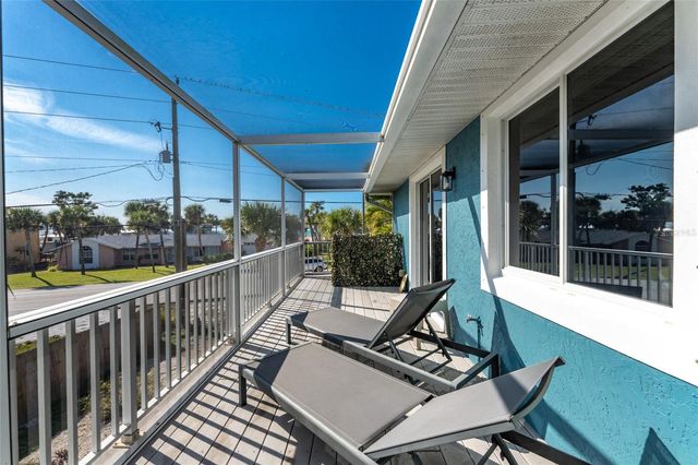 4151 N BEACH ROAD, Englewood, FL 34223