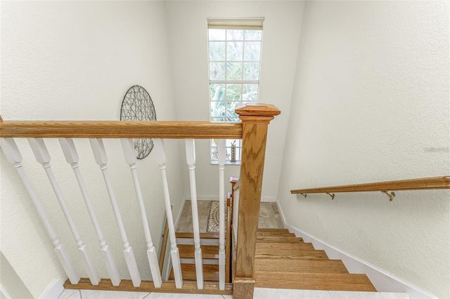 4151 N BEACH ROAD, Englewood, FL 34223