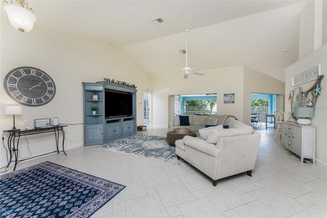 4151 N BEACH ROAD, Englewood, FL 34223