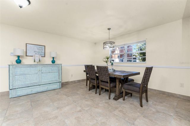 4151 N BEACH ROAD, Englewood, FL 34223